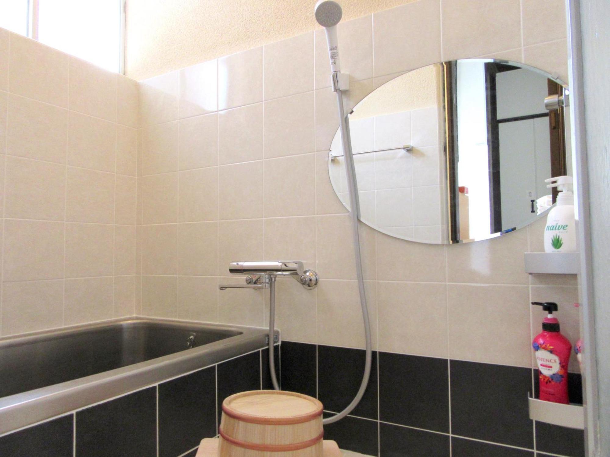 Bonborian Ten Private Rent Suita Zewnętrze zdjęcie