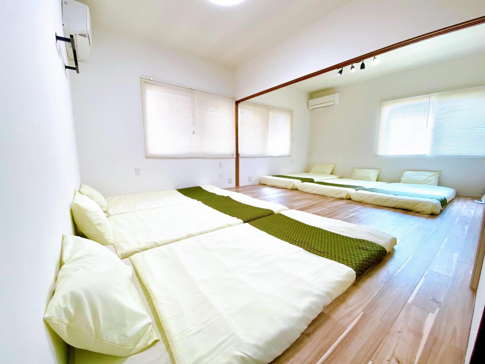 Bonborian Ten Private Rent Suita Zewnętrze zdjęcie