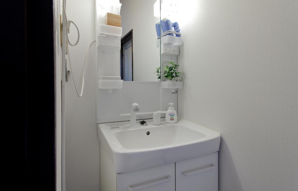 Bonborian Ten Private Rent Suita Zewnętrze zdjęcie