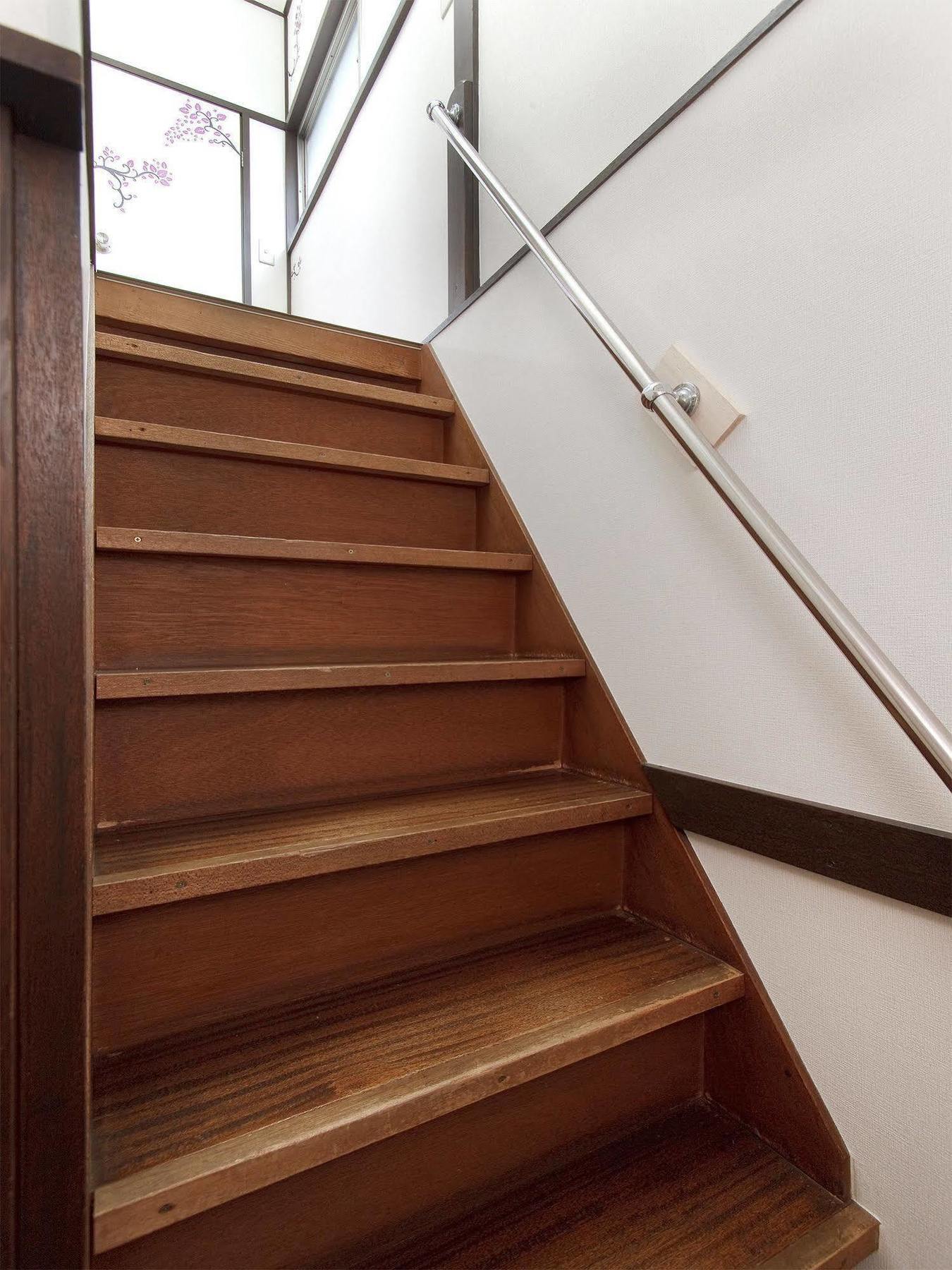 Bonborian Ten Private Rent Suita Zewnętrze zdjęcie